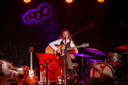 Transverzala; foto Dobran Laznik (6)